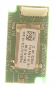 Moduł Bluetooth LENOVO 3000 C200 BCM92045NMD A
