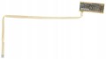 49aee0bbc28607a25dd47cca56933fac.jpg