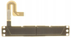 Przyciski touchpada LENOVO 3000 C200 EC01D000400 A