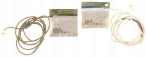 Antena WIFI ACER Extensa 2509
