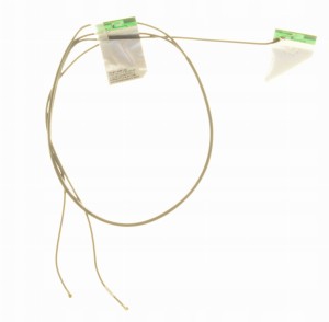 Antena WIFI TOSHIBA Portege A30-C GDM900003313 A