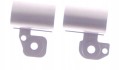 26bb5fc6b3ba762ae885a8593c31a3c2.jpg