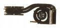 dbd38f7b4795c90aa06d2f37a219aa4b.jpg