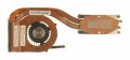 3c10f9677e3546f0ce33ffd198999cb9.jpg
