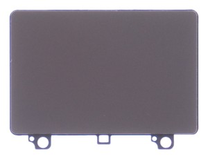 Touchpad LENOVO IdeaPad L340-17API