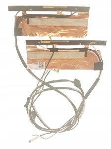 Antena WIFI DELL Latitude 7400 0NN7DC A