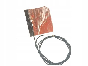 Antena WIFI DELL G5 15 5590 1415-06W10DR_AUX A