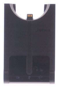 Stacja JABRA PRO 920 WHB003BS