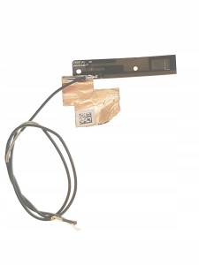 Antena WIFI HP EliteBook 1030 G3 1030G3_WWANMAINP1
