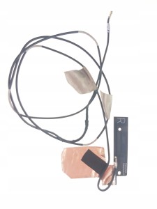 Antena WIFI HP EliteBook 1030 G3 1030G3_WWANAUXP1