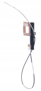 Antena WIFI DELL Latitude 14 Rugged 5404 07FTNN A+