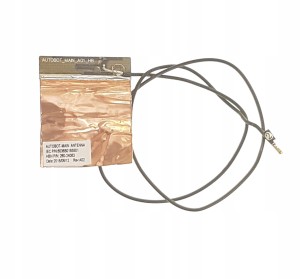 Antena WIFI HP ProBook X360 11 G1 6036B0185501 A