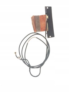 Antena WIFI HP EliteBook 1030 G3 1030G3_WLANAUXP2