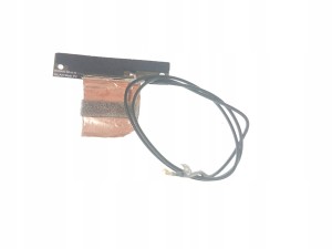 Antena WIFI HP EliteBook 1030 G3 1030G3_WLANMAINP2