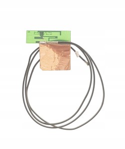 Antena WIFI HP ProBook X360 11 G1 6036B0185701 A