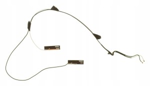 Antena WIFI DELL Latitude 3189 3189ANT_YAGEO A