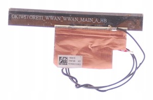 Antena WIFI HP EliteBook X360 830 G6 6036B0233801