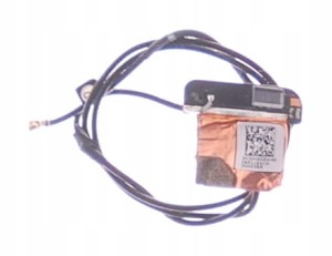 Antena WIFI HP Elitebook X360 1030 G7 DC33002DU40