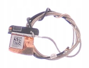 Antena WIFI HP Elitebook X360 1030 G7 DC33002DU50