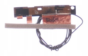Antena WIFI HP ProBook X360 435 G7 6036B0261901 A