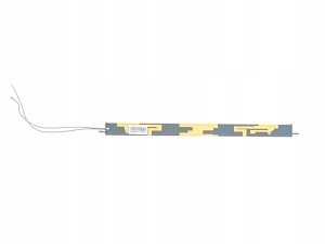 Antena WIFI DELL Latitude 7400 7400ANT_UDRCVR A