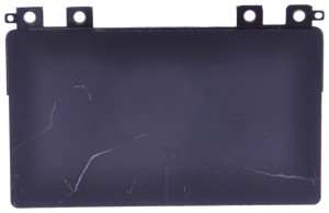 Touchpad DELL XPS 13 9350 XPS 13 93430JP4PR C