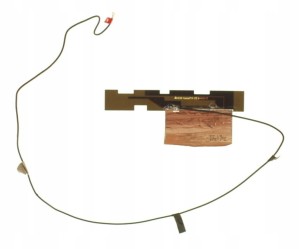 Antena WIFI HP EliteBook 840 G3 6036B0149001_ACON