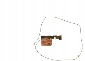 Antena WIFI HP EliteBook 840 G3 6036B0148901_ACON