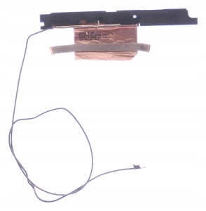 Antena WIFI HP ProBook X360 435 G7 6036B0262201 A