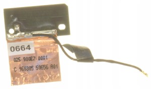 Antena WIFI ACER Aspire Switch 12S 025.900E7.0001