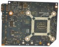 b761b60e9e7d4f73cce4d5b169cf5daa.jpg