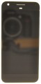 d907ebf07cf70858602f625df6d7fca5.jpg
