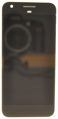 d907ebf07cf70858602f625df6d7fca5.jpg