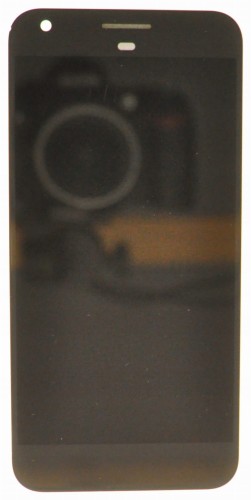 efe78d66a15cfba3a8d9b40719af66cb.jpg