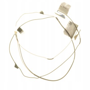 Antena WIFI DELL Alienware M11x 0M34N8 A