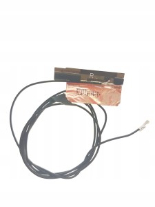 Antena WIFI HP ZBook 17 G3 DC33001UE10 A