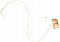 a09f1fc00dffbb776c1654cdff4024fa.jpg