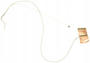 Antena WIFI DELL Latitude 14 7420