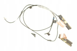 Antena WIFI DELL Latitude 7410 A167KC A