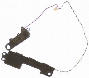Głośniki TOSHIBA Satellite Pro R50-B QT-7021AW-2-W