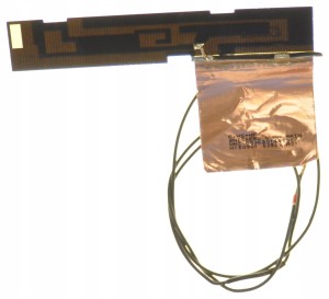Antena WIFI HP EliteBook 820 G1 6036B0141501 A