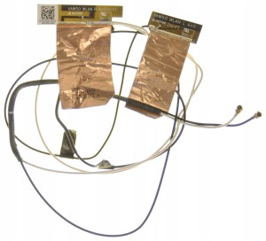 Antena WIFI DELL Latitude E5540 A133J6 A