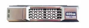 Konektor dysku DELL EqualLogic PS4100