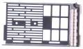 8b4fec36b3c75b100eb2fa1d34c8dab3.jpg