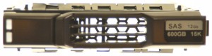 Konektor dysku DELL Compellent SC200
