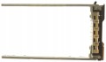 b0135be48fdc2469cb13a2fbee946fe4.jpg