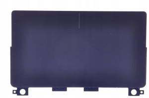 Touchpad DELL XPS 13 9350 XPS 13 93430JP4PR A