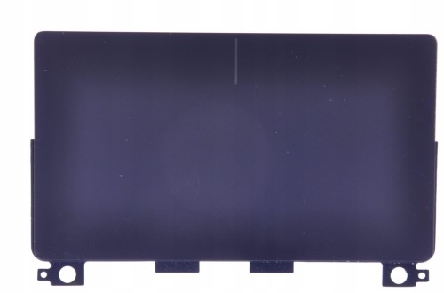 9cef89e478e3239fdc462c56385e85ef.jpg