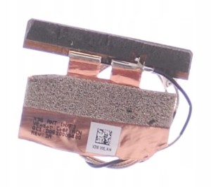 Antena WIFI HP Spectre X360 13-AP DQ620009400 A