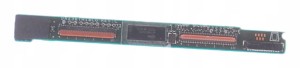 Elektronika digitizera HP Spectre X360 13-AP